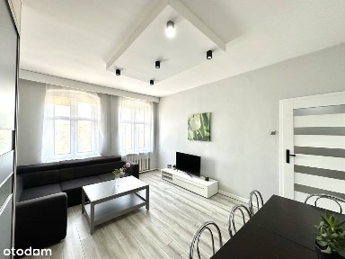 Golęcino-Gocław, Północ, Szczecin, zachodniopomorskie