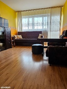 Mieszkanie w Wąbrzeźnie sprzedam