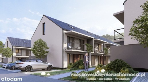 Funkcjonalne mieszkanie 4 pokojowe świetna Cena