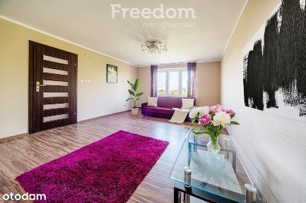 Dębówka, Góra Kalwaria, piaseczyński, mazowieckie