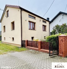 Ujrzanów, Siedlce, siedlecki, mazowieckie