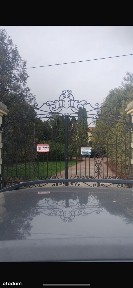 Gostynin, gostyniński, mazowieckie