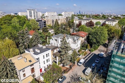 Ksawerów, Mokotów, Warszawa, mazowieckie