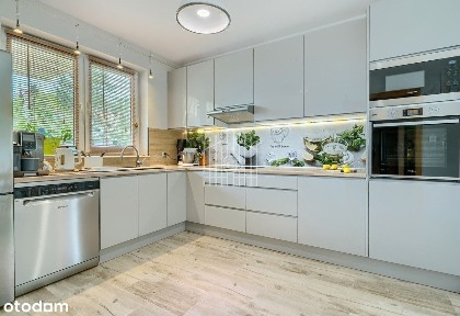 ul. Słoneczna, Banino, Żukowo, kartuski, pomorskie