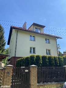 Żukowo - miasto, Żukowo, kartuski, pomorskie