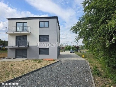 Biura,dla pracowników, cała firma, ośrodek zdrowi