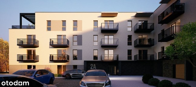 Narożne | balkon | WIDNA | ogrzewanie podłogowe | BEZ PCC i prowizji