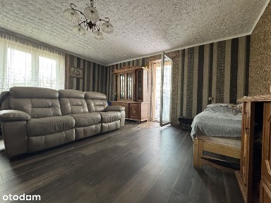 ul. Złota, Piskorzewie, Kalisz, wielkopolskie