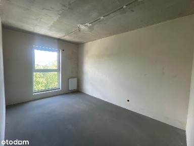 CZARNY PIĄTEK I CZARNA SOBOTA|Zobacz na żywo|Kup M z pakietem bonusów!