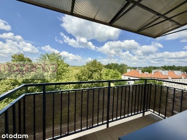 ul. Kędzierzyńska, Ruda, Ruda Śląska, śląskie