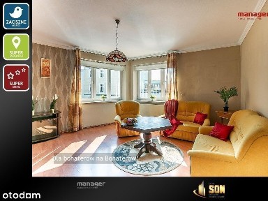 Dla bohaterów na Bohaterów!