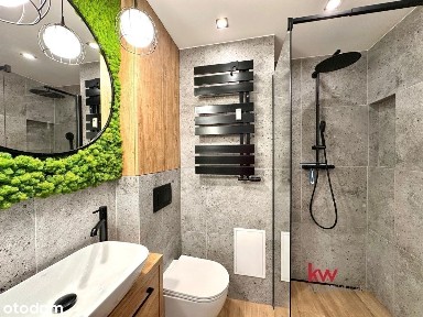 ul. Jasnogórska, Wojska Polskiego, Gliwice, śląskie