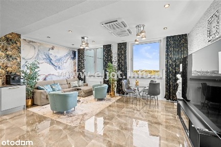 ul. Jesionowa, Koszutka, Katowice, śląskie