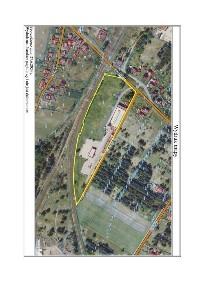 ul. Dzierżonia 3, Kolonowskie, strzelecki, opolskie