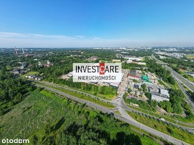 Śródmieście, Katowice, śląskie