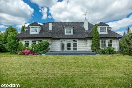 ul. Dolna, Tyniec Mały, Kobierzyce, wrocławski, dolnośląskie