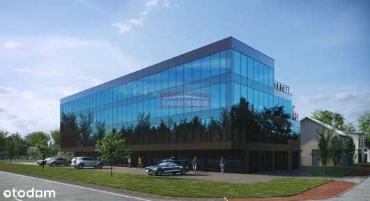 ul. Wiktora Heltmana, Kabel, Podgórze, Kraków, małopolskie