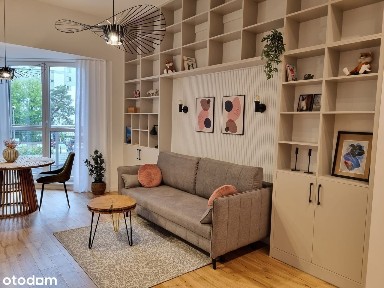 ul. Wiadukt, Nowe Miasto, Białystok, podlaskie