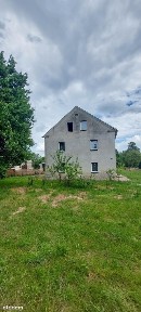 Wilamowice Nyskie, Głuchołazy, nyski, opolskie