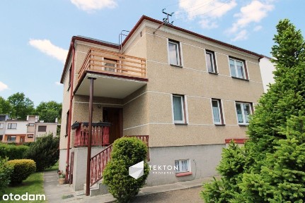 ul. Wyspiańskiego, Głuchołazy, nyski, opolskie