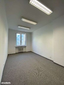 ul. Fryderyka Chopina, Śródmieście, Lublin, lubelskie