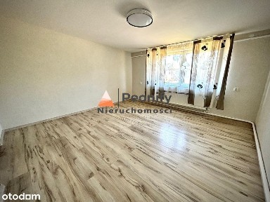 Gryfice, gryficki, zachodniopomorskie