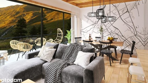 Zakopane, tatrzański, małopolskie