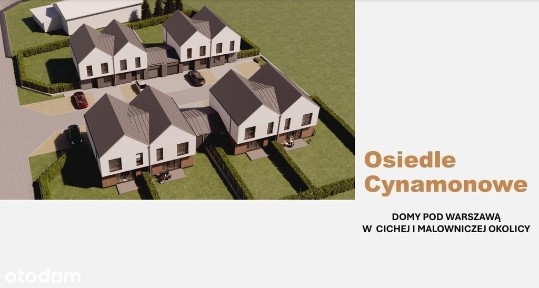 Podolszyn Nowy, Raszyn, pruszkowski, mazowieckie