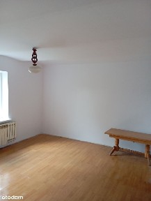 do remontu z dwoma ogródkami