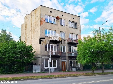 Skarżysko-Kamienna, skarżyski, świętokrzyskie