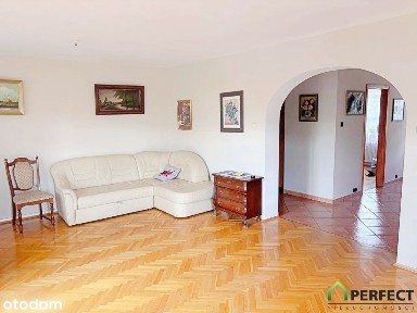 ul. Alfreda Wiłkomirskiego, Zabobrze, Jelenia Góra, dolnośląskie