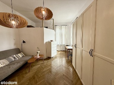 ul. Wielka, Powstańców Śląskich, Krzyki, Wrocław, dolnośląskie