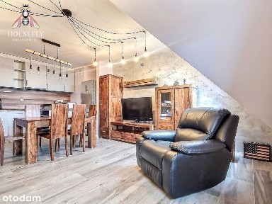 ul. Słowiańska, Polkowice, polkowicki, dolnośląskie