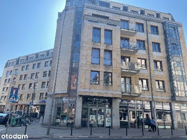 Centrum, Stare Miasto, Poznań, wielkopolskie
