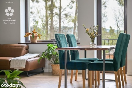 Orłowo, Gdynia, pomorskie