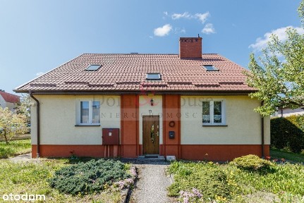 ul. Gabriela Narutowicza, Wejherowo, wejherowski, pomorskie