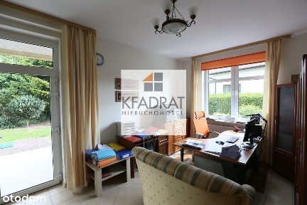 Ostoja, Kołbaskowo, policki, zachodniopomorskie