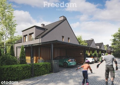 STOPY w DÓŁ CENY w DÓŁ 95 000 zł RABATU na Zielony Winów w Opolu