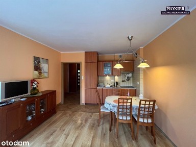 Ustroń, cieszyński, śląskie