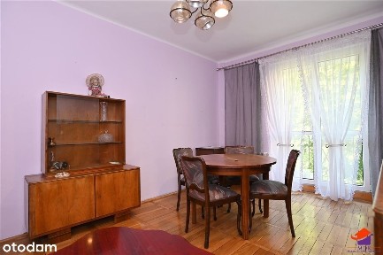 Sprzedam mieszkanie - Jaworzno -Centrum