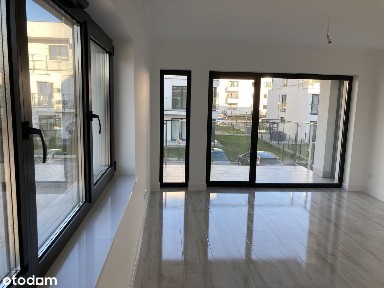 OSTATNI 3-pokojowy apartament. Do wprowadzenia od zaraz. Bezczynszowy!