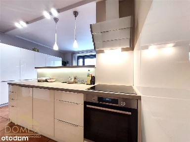 Solidny dom w Rybniku - 1400 m od rynku!