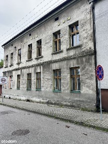 Oświęcim, oświęcimski, małopolskie