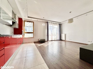 Nowe Włochy, Włochy, Warszawa, mazowieckie