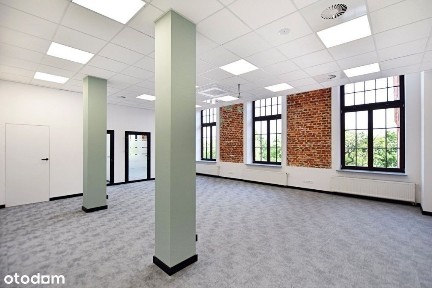 okolice CH Manufaktura, Centrum, Śródmieście, Łódź, łódzkie