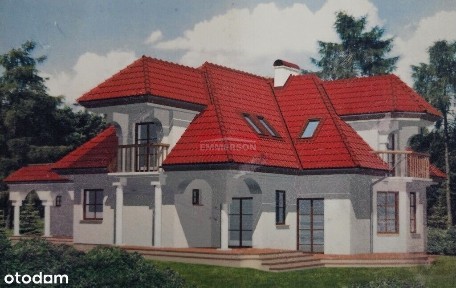 Cholerzyn, Liszki, krakowski, małopolskie