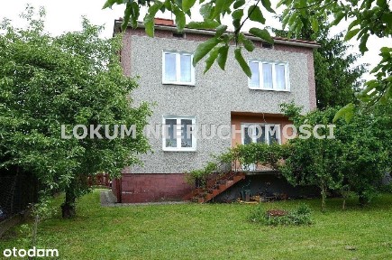 ul. Słoneczna, Dąbrowa Tarnowska, dąbrowski, małopolskie