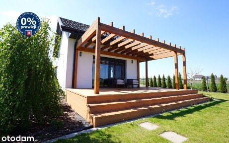 ul. Zalesicka, Piotrków Trybunalski, łódzkie