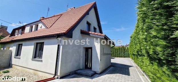 Prudnik, prudnicki, opolskie