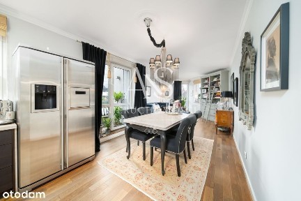 Stare Miasto, Śródmieście, Szczecin, zachodniopomorskie